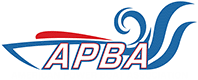 APBA