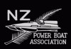 New Zealand Powerboat Association - NZPBA